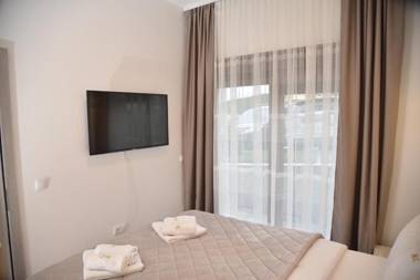 Zlatibor Hills MIKI 4