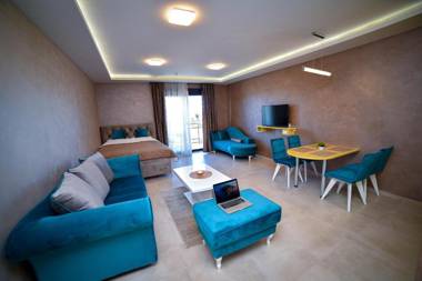 Zlatibor Hills apartmani 3619