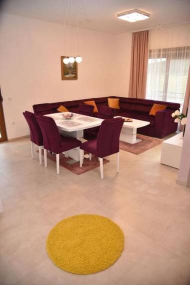 Zlatibor Hills apartmani 3619