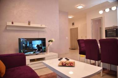 Zlatibor Hills apartmani 3619