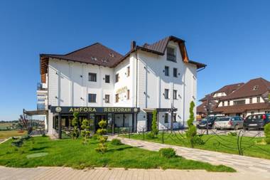 Zlatibor Hills Afrodita 13