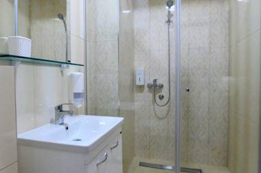 Zlatibor Hills Afrodita 13