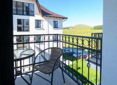 Zlatibor Hills Afrodita 13