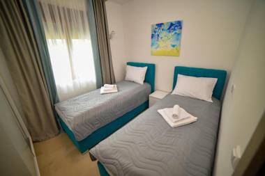 Zlatibor Hills Afrodita