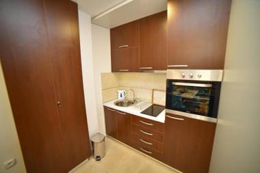 Zlatibor Hills Afrodita