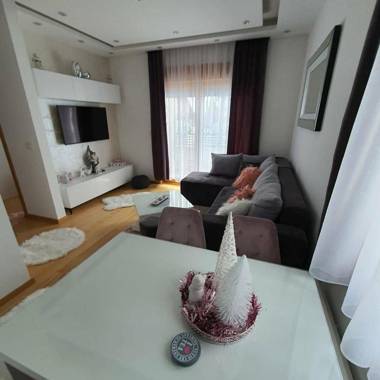 Apartman Jovana