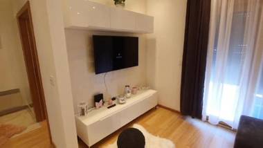 Apartman Jovana