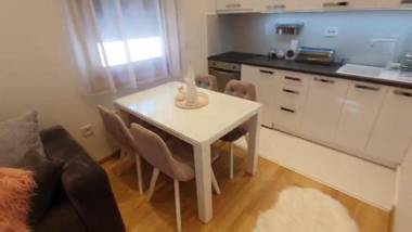 Apartman Jovana