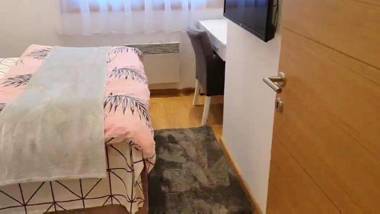 Apartman Jovana