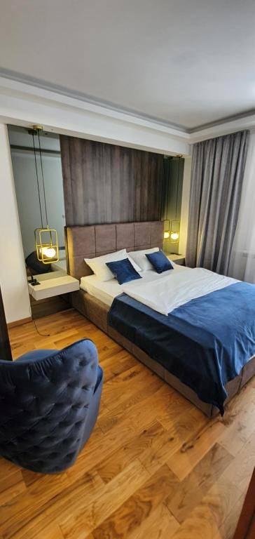 Apartman Andrija Zlatibor 2