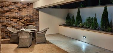 Apartman Andrija Zlatibor 2