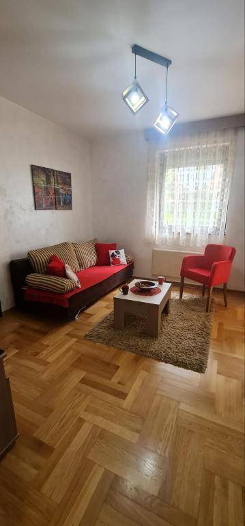 Apartman PIKOLO
