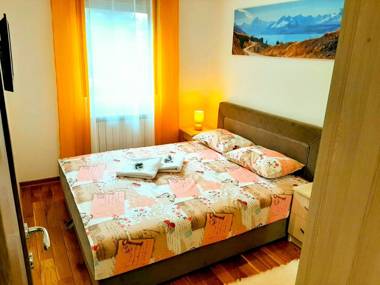 Golden Place Zlatibor