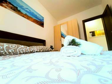 Golden Place Zlatibor