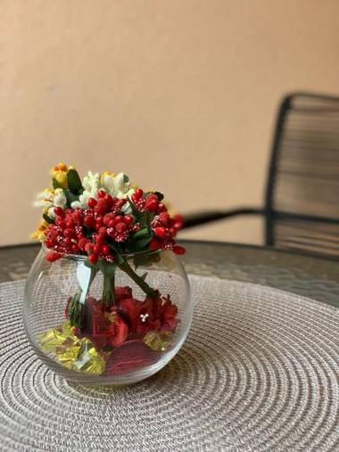 Apartman La Promenade Zlatibor