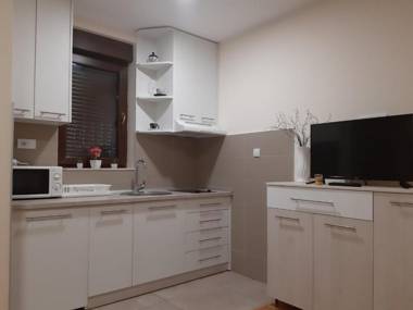 Zlatibor Relax - SPA