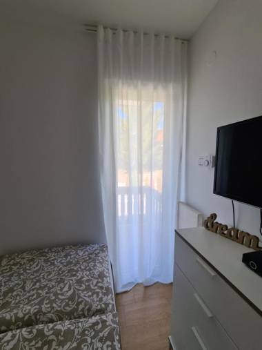 Apartman Arizanović