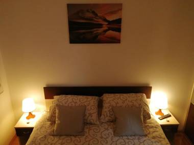 Apartman Radovanović Zlatibor