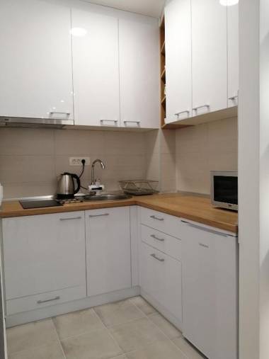 Apartman Radovanović Zlatibor