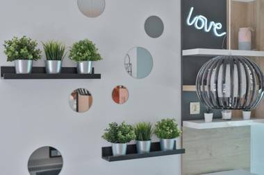 Apartman Ivona - Vila Peković