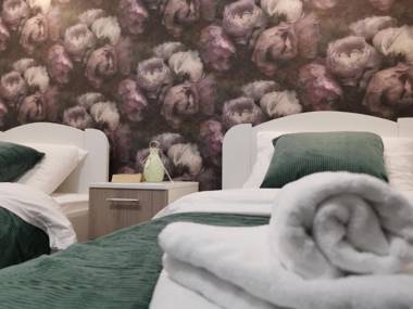 Zlatibor Hills Afrodita Moon