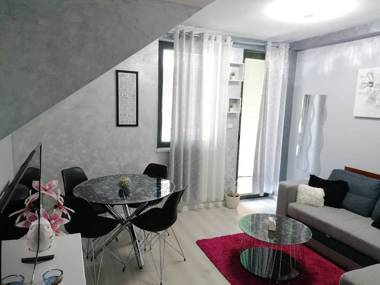 Apartman Marković Zlatibor