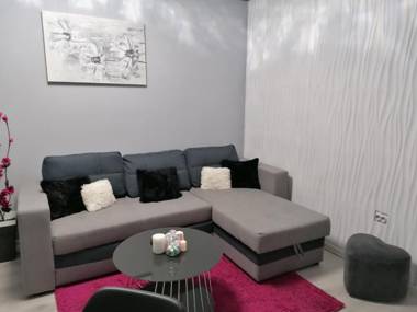 Apartman Marković Zlatibor