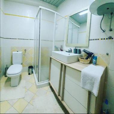 Apartman Marković Zlatibor