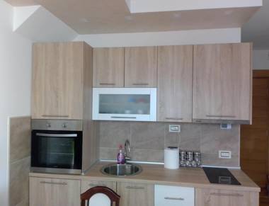 HAPPY FAMILY JELENA ANŽUJSKA