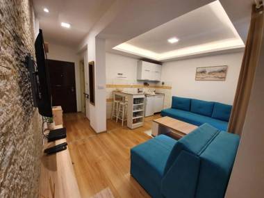Zora Apartman Zlatibor