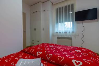 Apartment ANDRIJA LUX 11