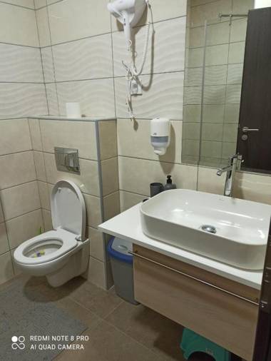 Centar Zlatibora Vila Marina lux