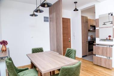Apartman Lena Marie