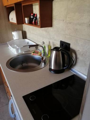 Zlatibor Apartman 69