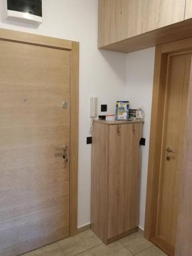 Zlatibor Apartman 69