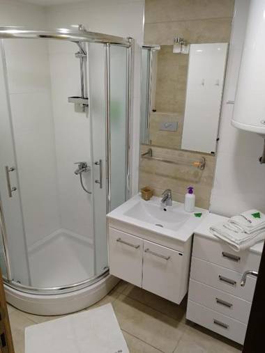 Zlatibor Apartman 69