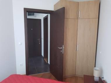 Apartman Nina Zlatibor
