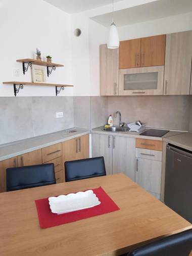 Apartman Nina Zlatibor