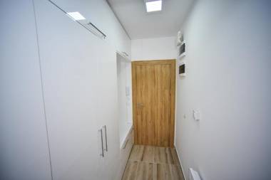 Pinevile apartman 13