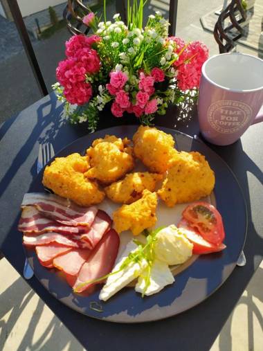 Adonis Dreams Zlatibor