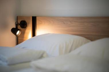 Zlatibor apartman Asteri