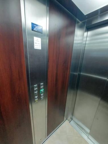 Apartman Impression Zlatibor