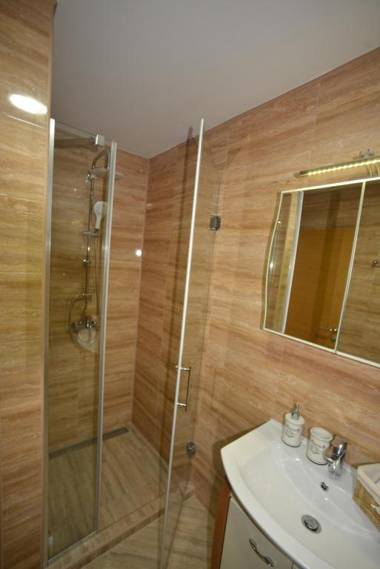 Apartman Impression Zlatibor