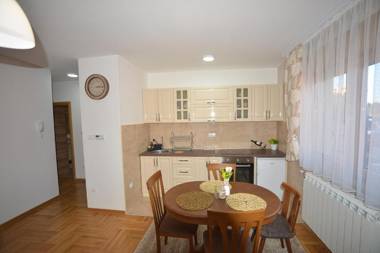 Apartman Impression Zlatibor