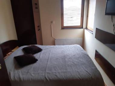 Apartman Zlatibor