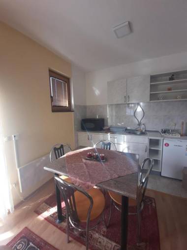 Apartman Zlatibor