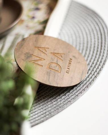 Apartman Nada Zlatibor