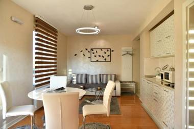 Apartman STUPOVI Zlatibor