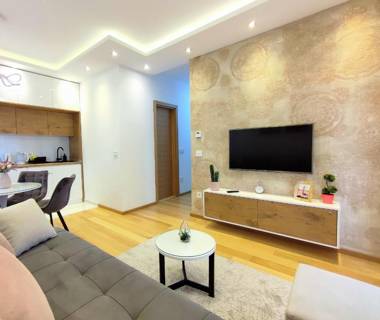 Apartman Silva Zlatibor