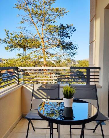 Apartman Silva Zlatibor